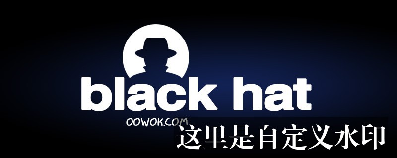 [Bet Pawa Join Uganda Login Account Login: Guia Completo para Acesso e Cadastro]-新标题