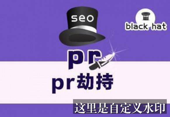 [Os Melhores Bônus de Sites de Cassino Online]-Guia Definitivo para Encontrar o Melhor Site de Cassino Online e Aproveitar Bônus Exclusivos em 2025